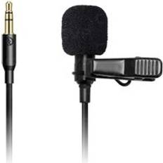 Hollyland Professional Omnidirectional Lavalier Microphone