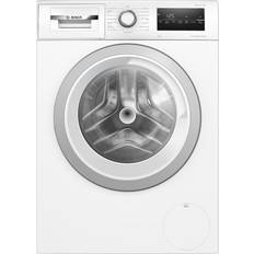 White Washing Machines Bosch WAN28258GB