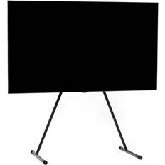 Viva Stand Charcoal