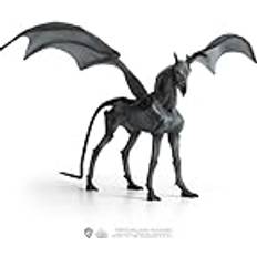 Schleich Harry Potter Thestral 13996