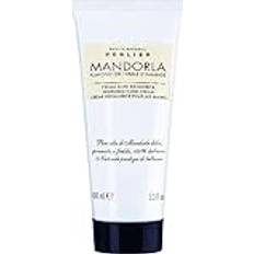 Perlier Mandorla Handkräm 100ml