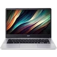 Acer 4 GB Laptops Acer Chromebook Celeron 4Gb Ram 128Gb