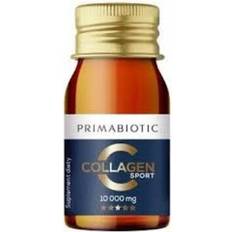 Primabiotic kollagen sport 10000