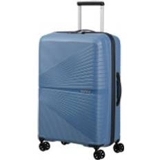 American Tourister Airconic Medium Check-in Coronet Blue ONE SIZE