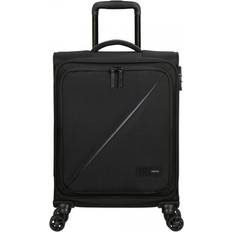 Koffer American Tourister Take2Cabin 4-Rollen Kabinentrolley