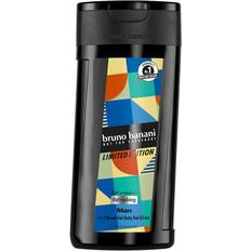 Bruno Banani Bade- & Bruseprodukter Bruno Banani Limited Edition Man Shower Gel