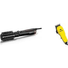 Shavers & Trimmers Babyliss Big Hair Pro and Wahl Pro Clip Clipper