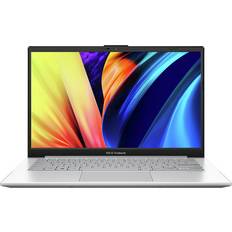 ASUS Vivobook Go 14 14in 128GB