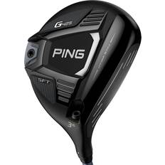 Ping G425 SFT Golf Fairway