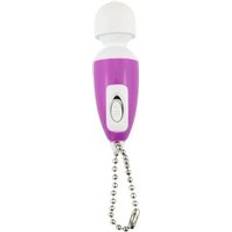 Mini Wand Purple