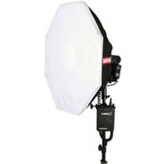 Quantum 26inch Octagonal Softbox