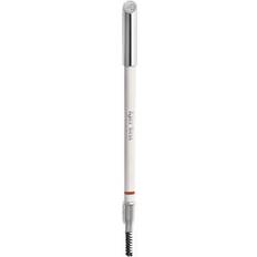 Cosmetics Kjaer Weis Brow Pencil Blonde