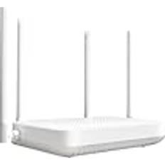 Xiaomi Router AX1500