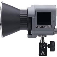 Aputure amaran 60d S