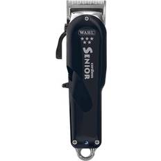 Wahl 191102 Cordless Senior Hair