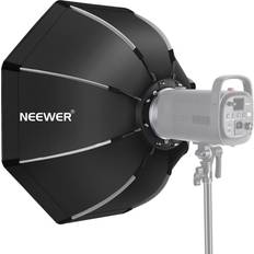 Lighting & Studio Equipment Neewer 90CM Octagonal Softbox