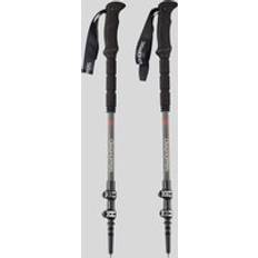 Trekking Poles Craghoppers T Lite Carbon