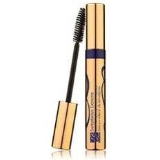 Estee Lauder Sumptuous Extreme Lash Multiplying Volume Mascara Extreme Black Unboxed