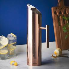 Copper Water 1.7L