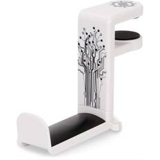 PC Gaming Headphone Holder Hanger
