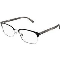 Briller & Læsebriller Gucci GG 1448O 003 Black