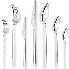 Karaca Stark 84 Cutlery Set