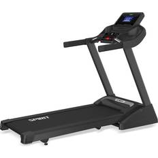 Spirit Spirit XT 185 Folding Treadmill