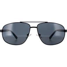 Solbriller Guess Solbriller Til Mænd GF0244-6001A Ø 60 mm