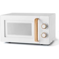 Scandi Manual GMM201WW-21