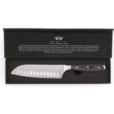 Vinga Kaiser Silver Santokukniv