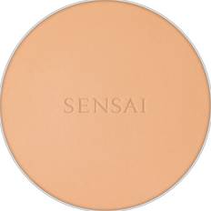 Total Finish SPF10 TF103-Warm Beige Refill