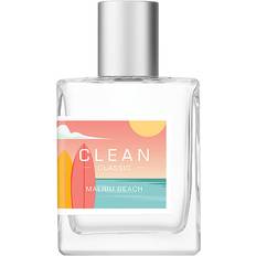 Clean Eau de Toilette Clean Classic Malibu Beach EdT 60 ml