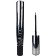 Cosmetics Saffron Saffron Waterproof Eyeliner Black