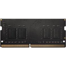 8 GB - SO-DIMM DDR4 Memorie RAM Hikvision SO-DIMM DDR4 3200MHz 8GB (HKED4082CAB1G4ZB1/8G)