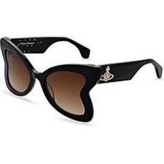 Gloss Solid Black