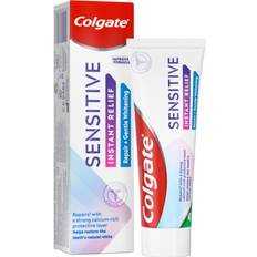 Colgate Sensitive Instant Relief Repair 75 ml