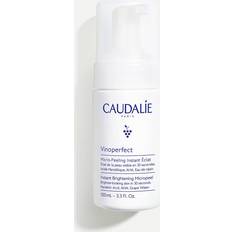 Caudalie Exfoliators & Face Scrubs Caudalie Instant Brightening AHA Micropeel