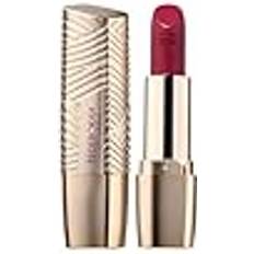 Makeup Deborah Milano Läppstift Red 08 - Hibiscus Desire
