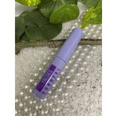 Maybelline New York Mini Falsies Surreal Extensions Mascara Very Black