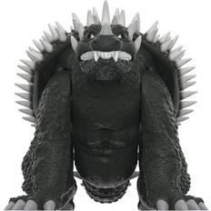 Animale Action Figure Super7 Godzilla Anguirus 55