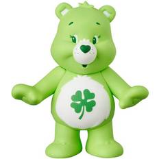 Medicom Toy Care Bears UDF Series 16 Mini Figure Luck Bear 7 cm