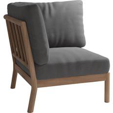 Teak Sofaer Havemøbler Skagerak Skagerak Tradition Sofa