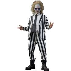 Sideshow Toys Sideshow Beetlejuice 1/6 32cm