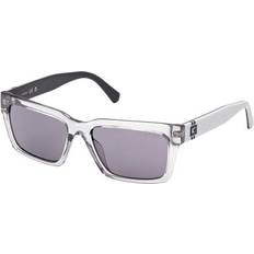 Solglasögon Guess GU00121 20A Polarized