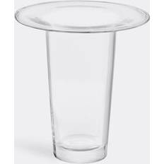 LSA International Victoria Lantern H26 cm Vase