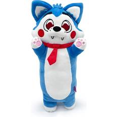 Youtooz Five Nights At Candys Plush Figure 30 cm