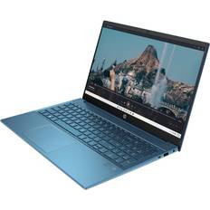 Pavilion 15-eh3030no 15.6" 256GB