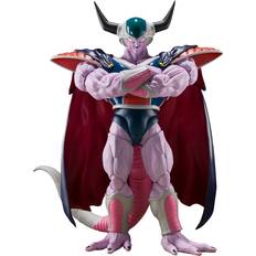 Dragon Ball King Cold S.H.Figuarts Action Figure 22 cm