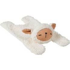 Cuddle Sheep Natural