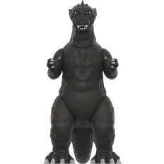 Super7 Toys Super7 Godzilla Grayscale 1955 ReAction Action Figure 10 cm